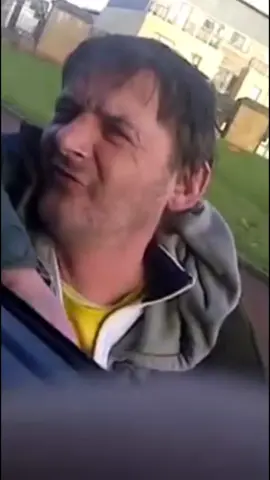 wee mermaid #theglasgowbible #glesga2bobrockits_ #glesgadjbooth #fannybawz_ #glesgatiktok_ 