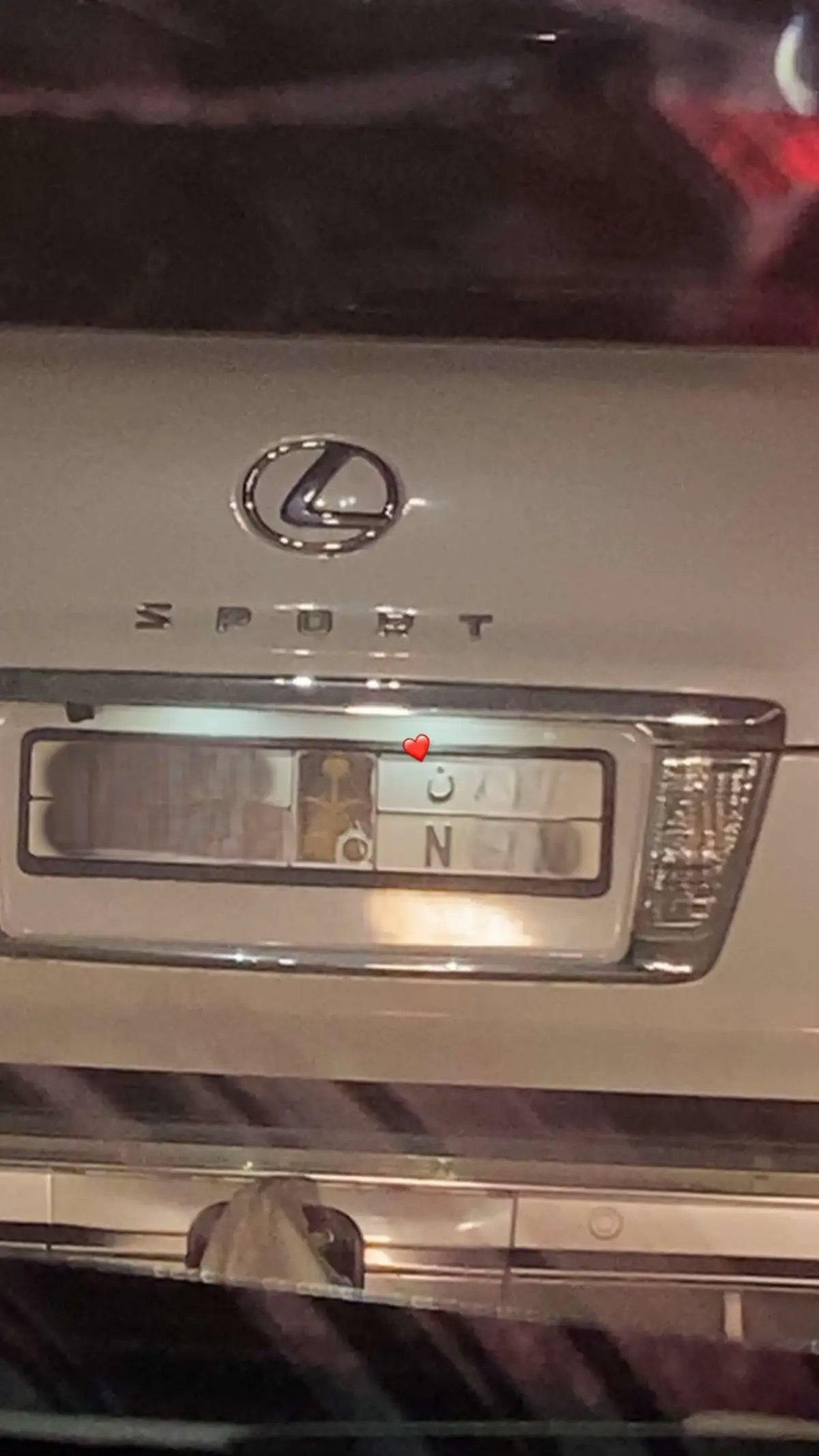 #طلعوني_اکسبلورررر_فولو❤ #ليكاتكم_وضفاتكم_متبعتكم_كسبلور #ترند_تيك_توك_مشاهير #مالي_خلق_احط_هاشتاقات🦦 #في_البعد_عشقا