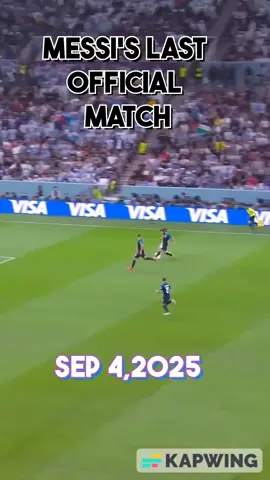 Messi♥️♥️♥️#messi #আর্জেন্টিনার_লাভার_গুলো_কই🙋‍♀️🇦🇷 #foruyou #football #bangladesh🇧🇩 