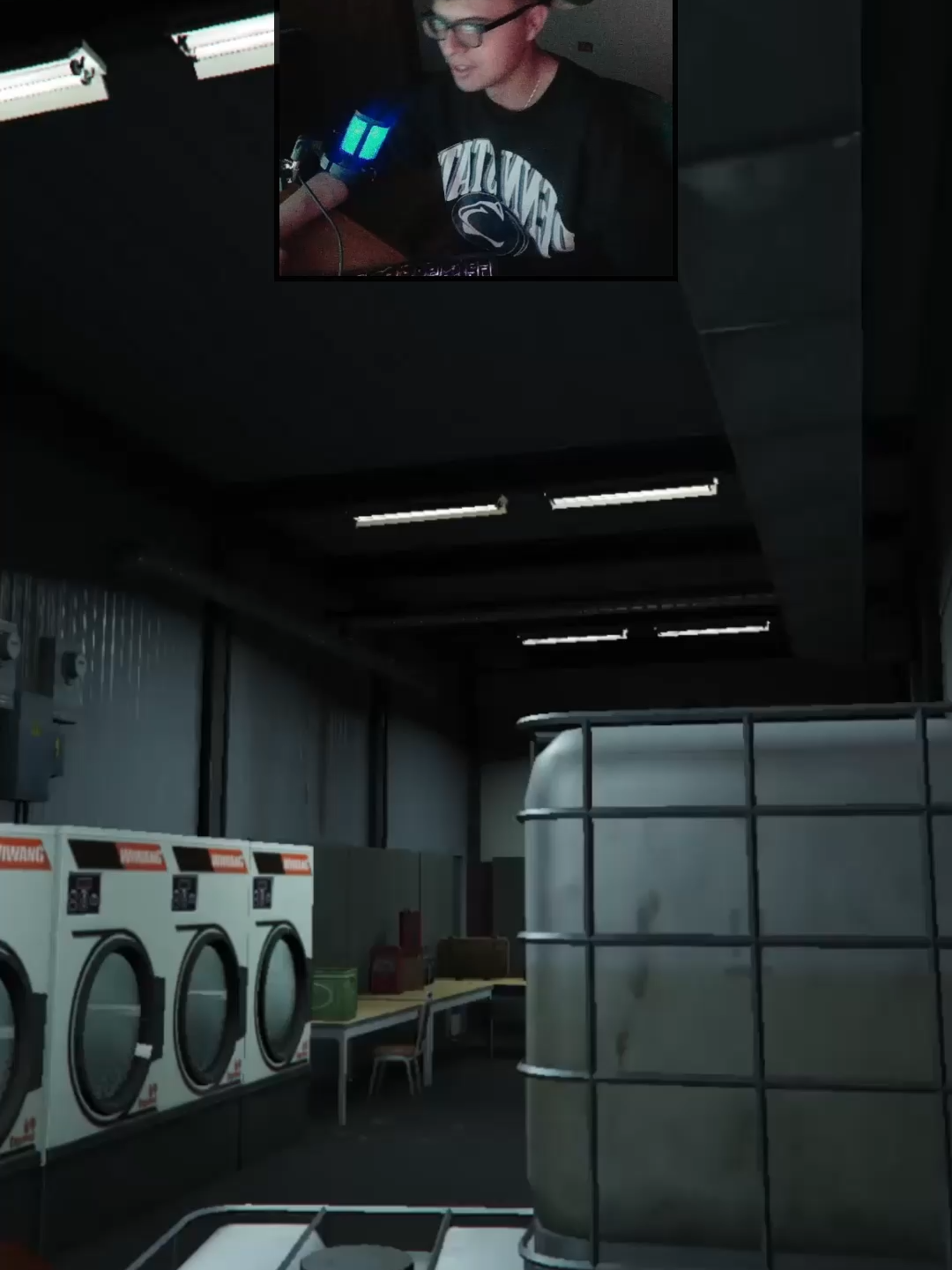 #gta5clips #paraty #viral