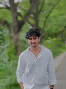 #CapCut #tiktokofficialbangladesh #copylinkplease💗 #foryoupage #vairal_video 