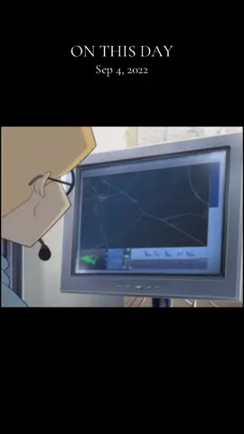 #onthisday #codelyoko 