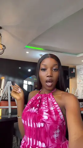 Igbo babe for a reason 😌💸💸#lipsync #fypシ゚ #prettygirls #trending #kamkam 