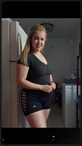 😊☺️🤗