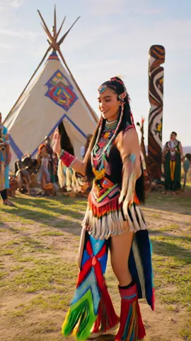 #native #american #nativeamerican #indigena #origen         