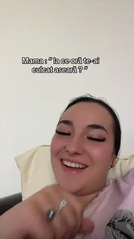 #andreea92k 