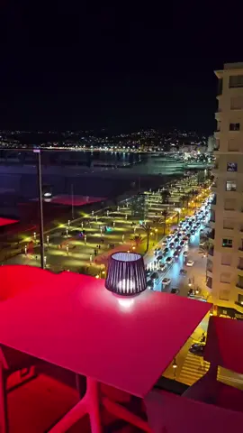 #tanger #verano2025 #hotelbarcelo #marruecos🇲🇦🇪🇸españa 
