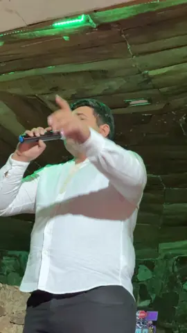 #arahovhannisyan #balaya #knunq #cnund #rabiz 