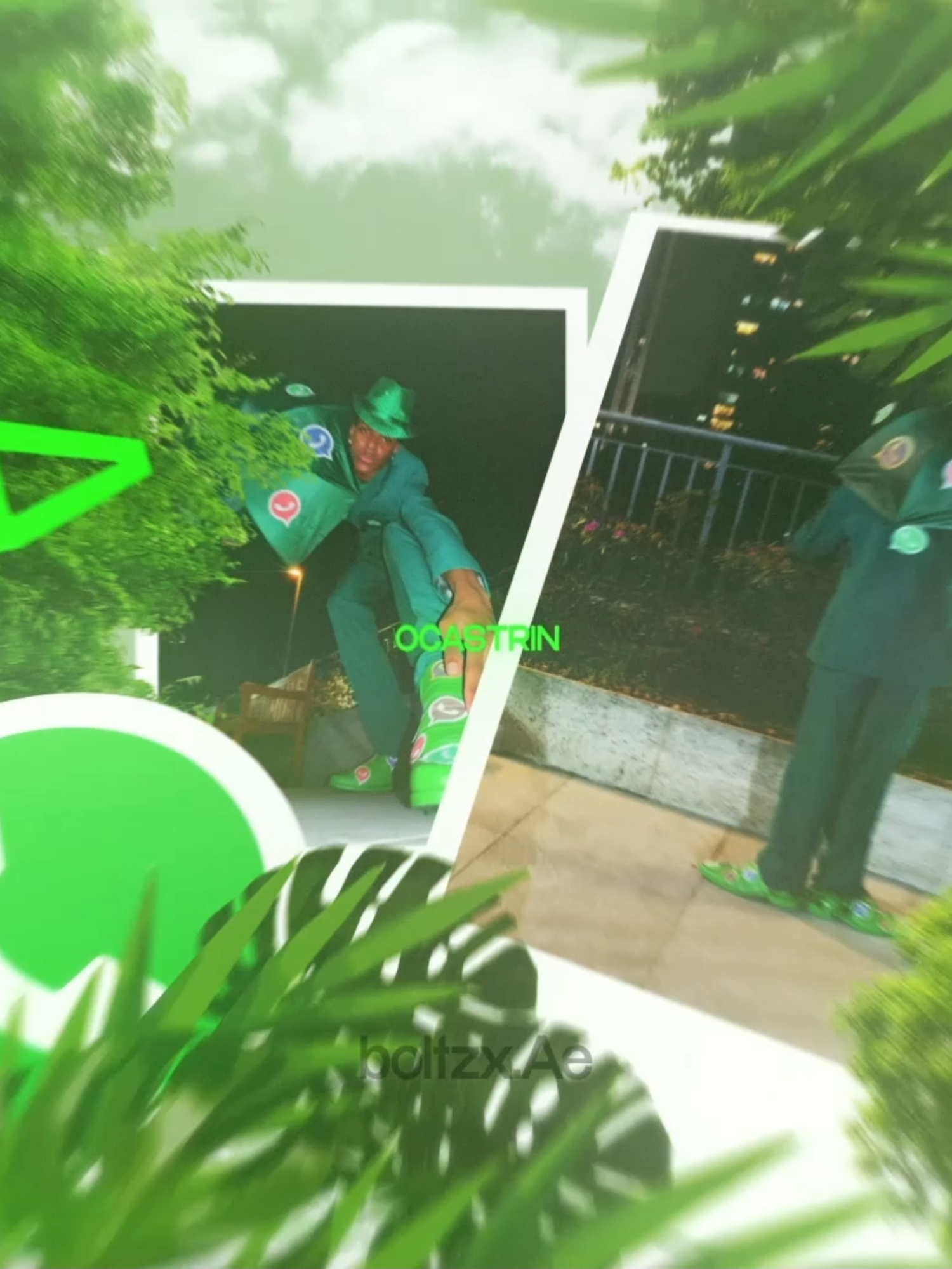 Dia 02 levando capcut ao extremo @ocastrin @ocastrin.clips #ocastrin#aftereffects#ocastrinedit #fyp #fy #loud #caiox