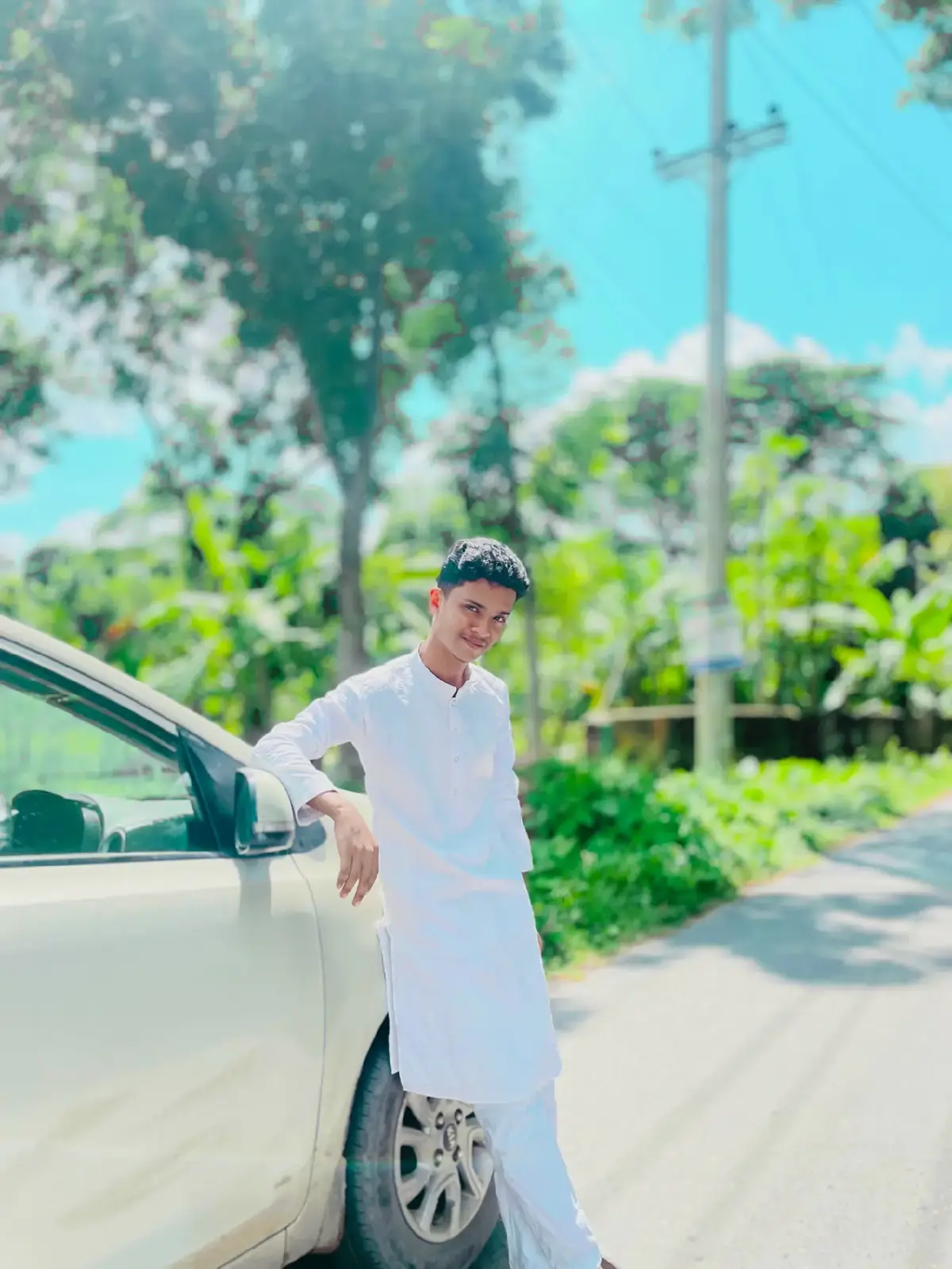🌸🌸🌸#likes #viralvideo #vewisproblam #Love 