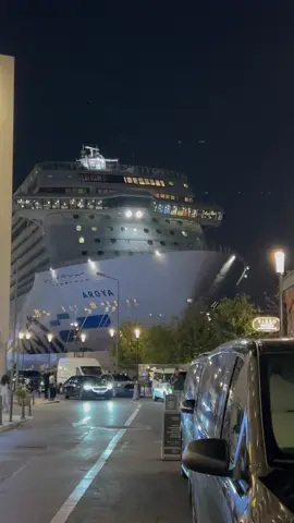 #istanbul #اسطنبول🇹🇷 