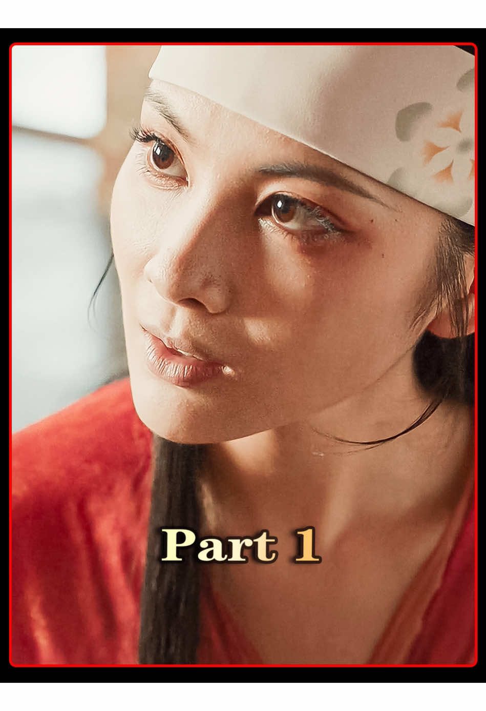 #foryou #tiktok #fyp #movie #film 