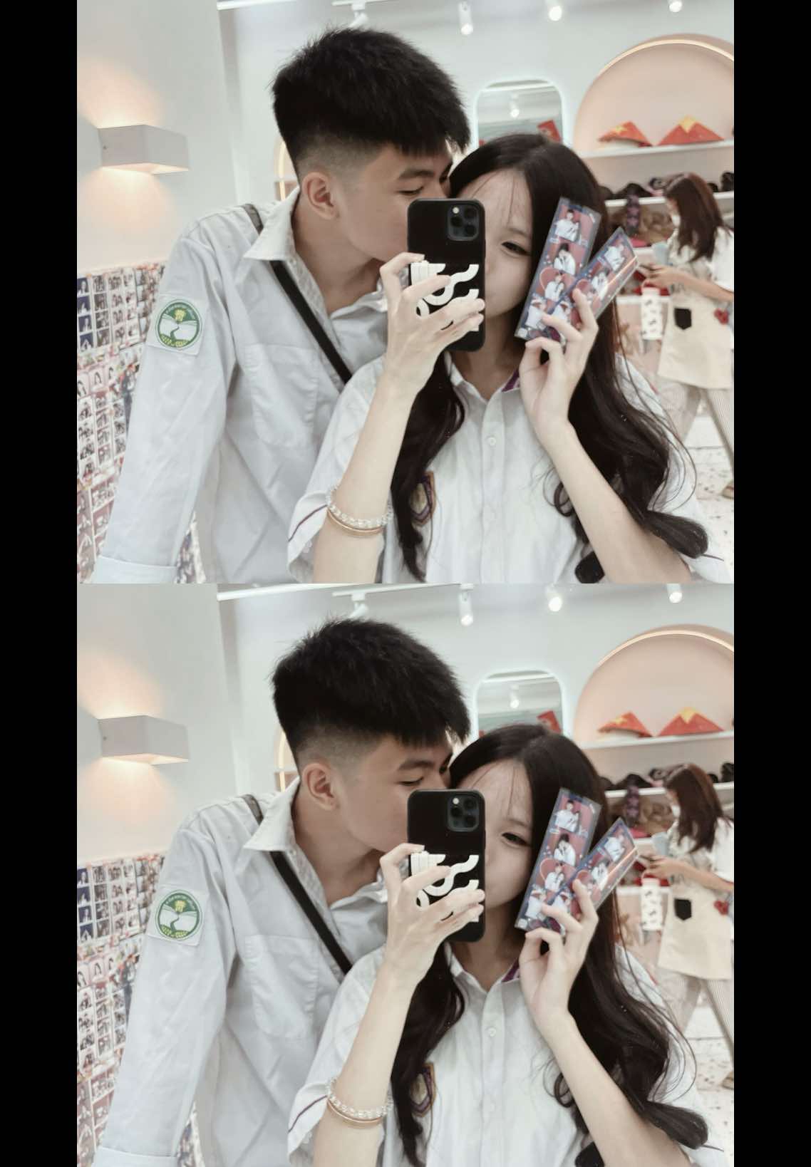 #CapCut học xih 