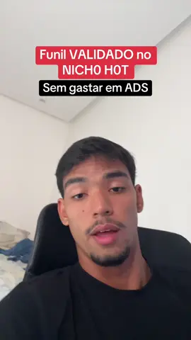 #trafegopago #marketingdigital 