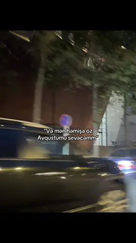 İçerikkk