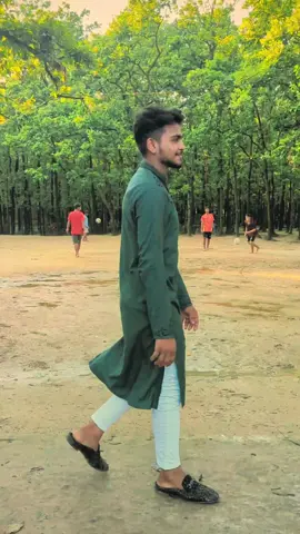 #sadsong💔 #videoquality🥹 #CapCut 