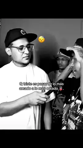 #fyp #paratii #mundial #sad #sadvibes🥀 