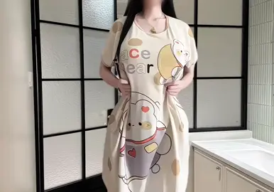 #ချစ်စရာကောင်းတာတစ်ခုပြမယ်🥺🎀 #မြင်ပါများပီးချစ်ကျွမ်းဝင်အောင်လို့🤒🖤 #foryoupage❤️❤️ #fypပေါ်ရောက်စမ်း 