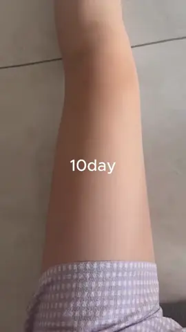 14 Days challenge!🥰 #kiinnysports #workout #pilates #legworkout #unitedstates 