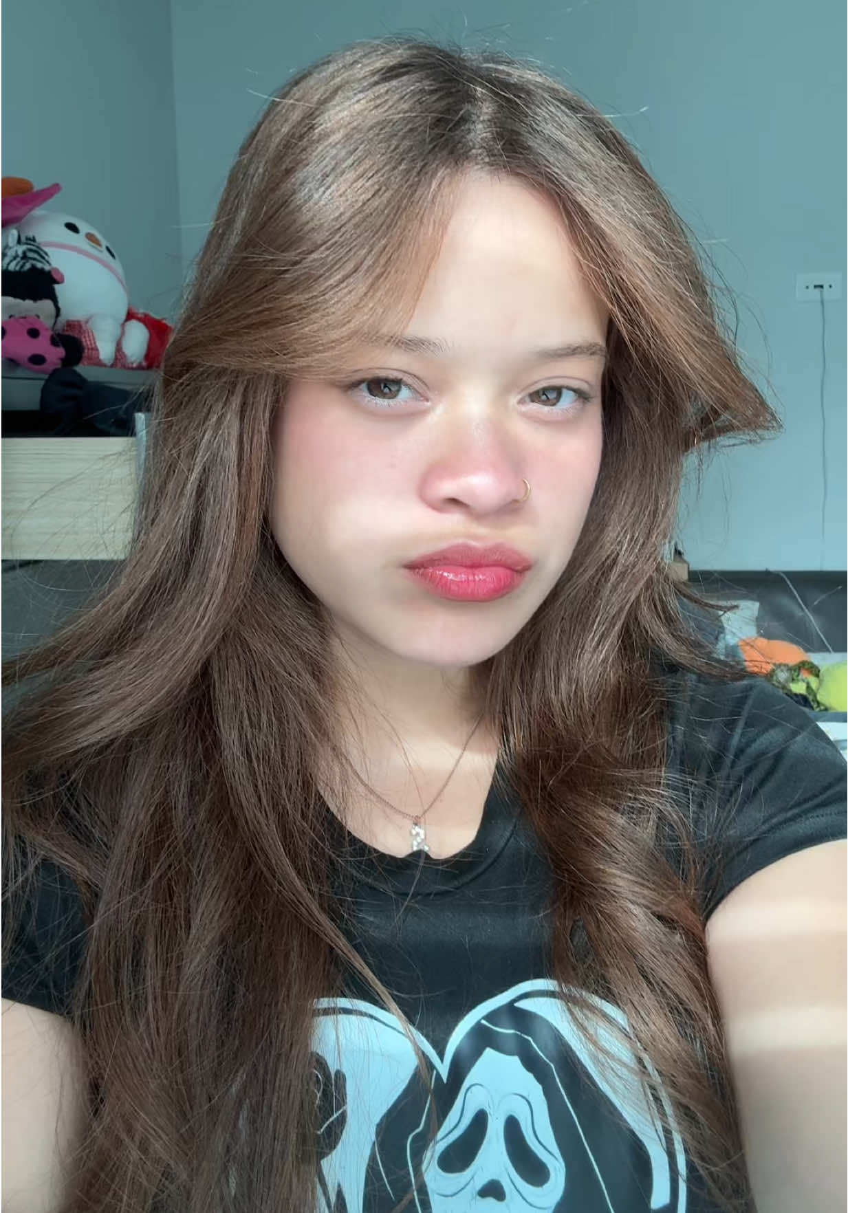 #fyp 