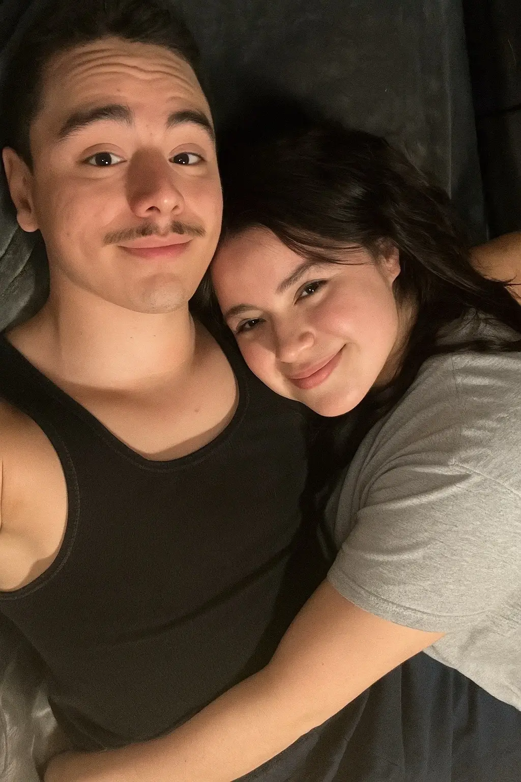 Ai is so weird #trend 