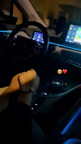 ولا بعد سنين يجي يومممم وحبي ليه يخلص ولا ينقص حبتين 🥹❤️❤️❤️❤️❤️#ولا_بعد_سنين #حبيبي❤️