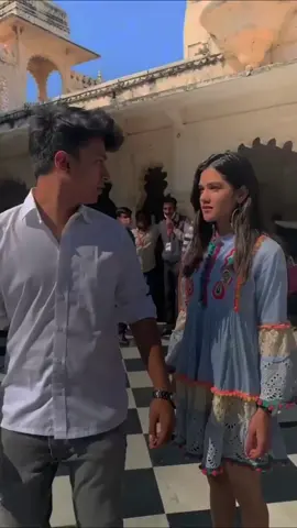 tum mujhe chhod to nahin doge naa