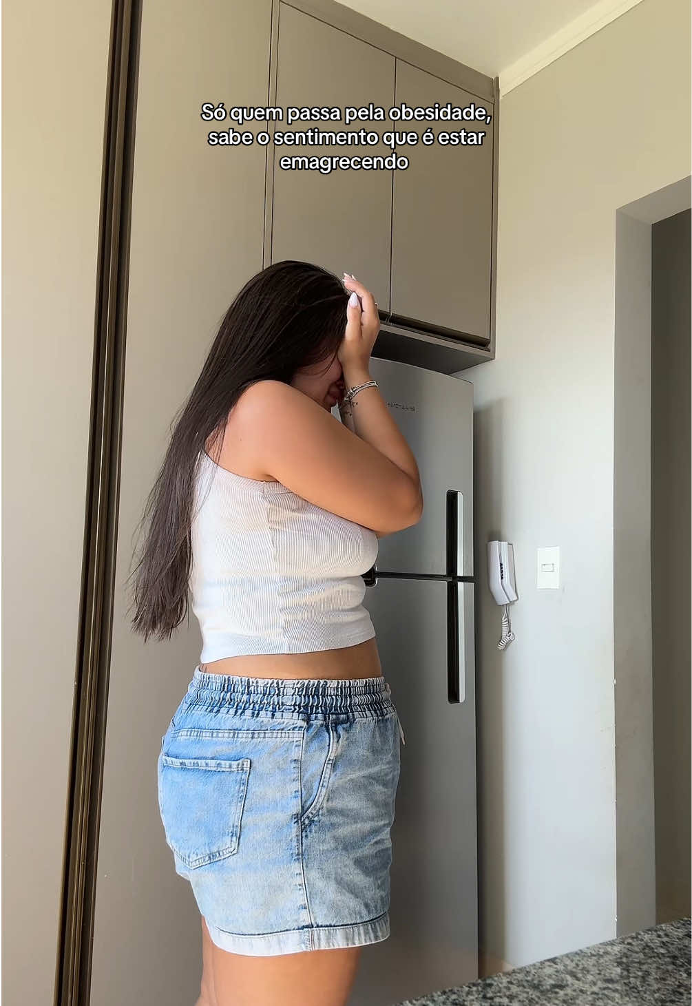 🥹🥹🥹🥹 . . . #emagrecimento #explorar #fyp 