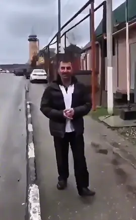 😁😁😂