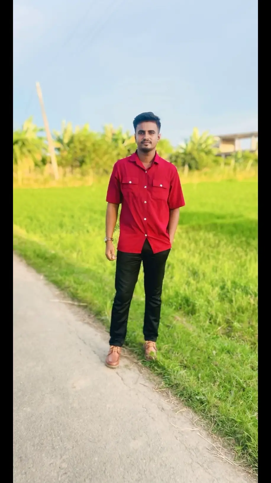 🫠❤️#foryoupage 