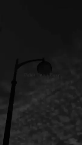 Pehli pehli baar milata hai yahi🥺💞 #diltopagalhai #lovethissong #fyp 