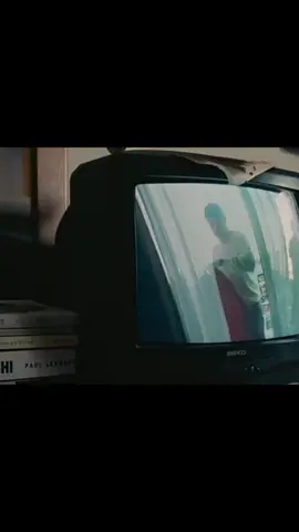 #aftersunmovie #aftersun #paulmescal #clip #reflections 