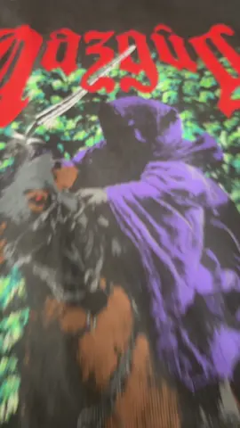 #nazgul #lotr #lotrtok #lordoftherings 