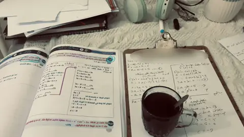 اون ون الحمام🚶🏼‍♀️#fyp #اكسبلور #explore #يوميات #الشعب_الصيني_ماله_حل😂😂 