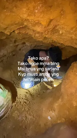 🤧🤧#anaktambang #duniakerja #fypp #fypage 