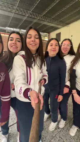 de q te lo hundo te le hundo 😈☝️