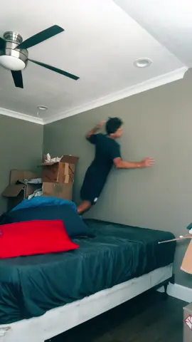 I think I forgot something #storytelling #funny #relatable 