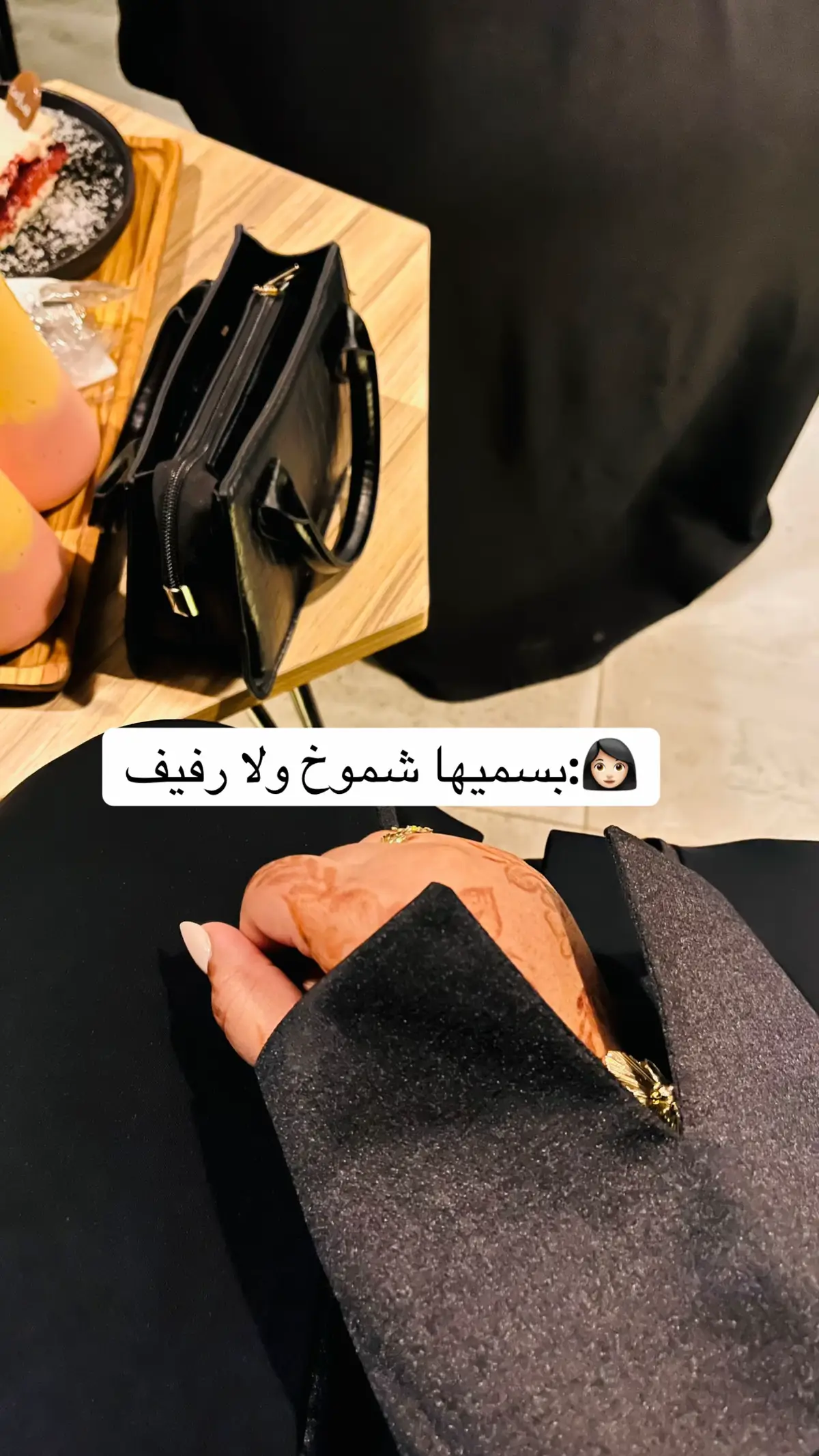 #💙💙💙💙💙💙💙💙💙 #لايكاتكم_مع_اكسبلووور #💘💘💘💘💘💘 