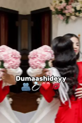 DumashiDeyy  🫶🏻💗🥹👸🏻✨️💕💋😭👑#hirshabelle💙🤍💚 #abgaaley😀 #waceysle_british🦅 #yyyyyyyyyyyyyyyyyyyyyyyyyyyyyy #foryoupage❤️❤️ @ina maxamed👸🌸🫶 imoDa😂👏