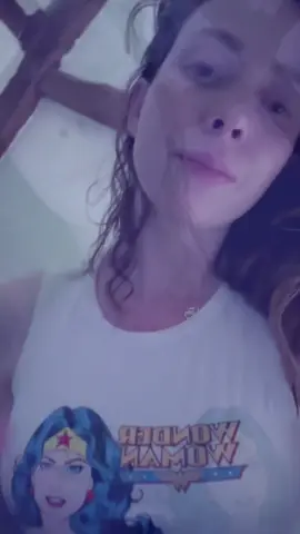 🥵🥵🥵 #FYP #Trendtiktok #pourtoi #tiktokfrance🇨🇵 