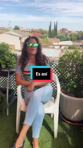 Es así #nataliaruizromero #alitanaventas #antesyahora #fiesta #durmiendo 