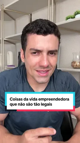 Insta expert.lucrativo #empreendedorismo #marketingdigital #empreender #dinheiro #vendas #corporativo #business #comercio #varejo #executivo #dinheiro #medico #advogado #fyp 