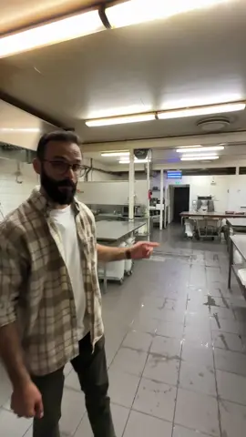 #spikad #السويد #عمل #lynkrr #جديد ابني مشروعك بسهوله عن طريق spikad