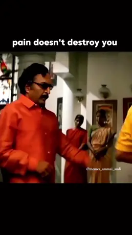 Neelambari 🖤🔥 #viral #relatable #attitude #neelambari #ramyakrishnan 