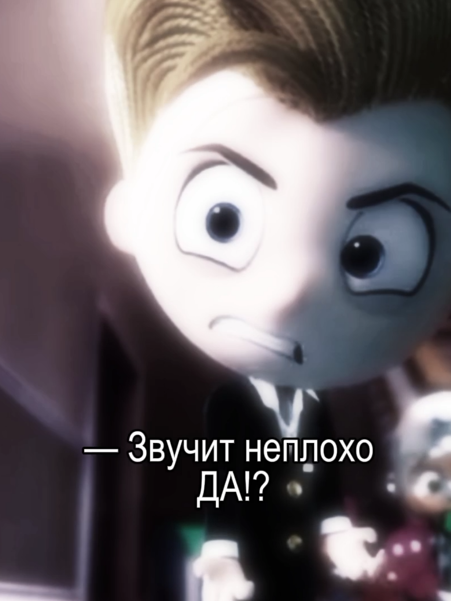 #LOU — А ведь я раньше не понимала смысл мультфильма (НемножЕчко не по теме акка, ну нормально) #cupcut #foryou #fyp #лу #куклысхарактеромлу #uglydollsedit #uglydolls #edit 