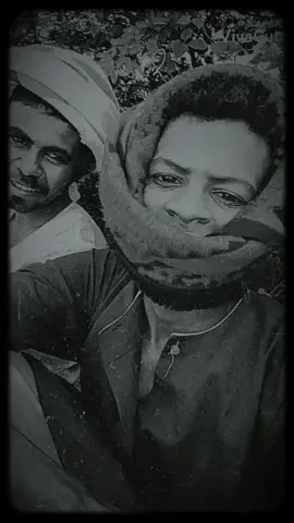 #مشاهير_تيك_توك_مشاهير_العرب #نهرالنيل_الدامر_عطبره_شندي_بربر 