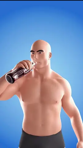 What If You Swallowed Mentos And Coke? 😱 Most Viral USA United States Of America #usa #usa_tiktok #usatiktok #america #3d #animation #3danimation #curiosity #zackdfilms