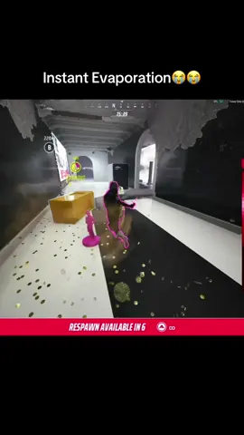 Reduced to ashes in the matter of seconds #thefinals #middleeastern #fyp #noviator #explosion  this is all fiction, none of this is real