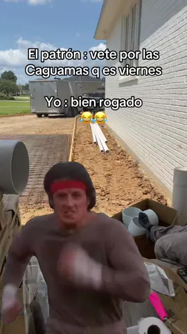 #CapCut #paratiiiiiiiiiiiiiiiiiiiiiiiiiiiiiii #concrete #meme #construction #temachmotivacion #guanajuatocheck🇲🇽🍻 #compacamaron🦐 #fypシ #paratii 