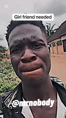 Girl friends needed abeg #viralvideos #newsoundalert🚨🚨🚨 #fyppppppppppppppppppppppp 